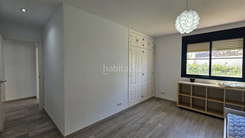 Foto 32fb5cb3-dc2d-426b-9349-1495c761437a. Apartament amb calefacció aparcament piscina a La Alcaidesa