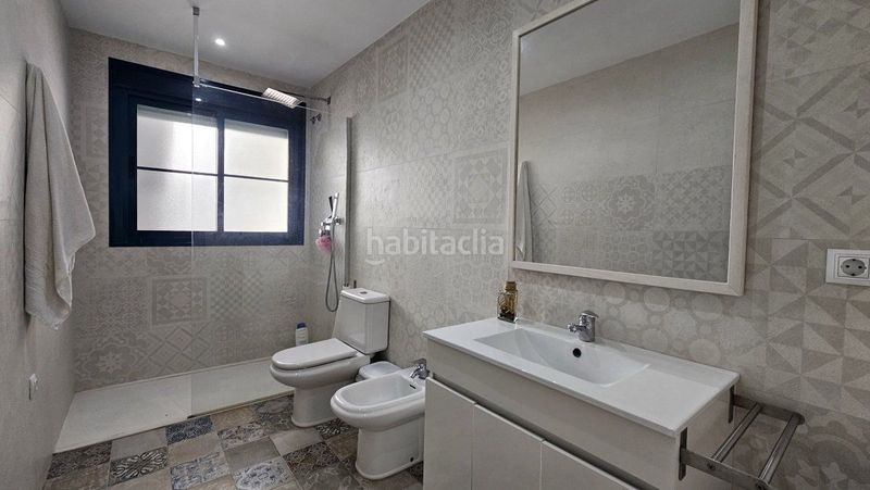Foto 3f39d248-4dbd-4cf4-bbbc-3b1273f09ea4. Apartament amb calefacció aparcament piscina a La Alcaidesa