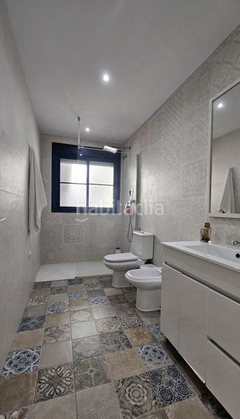 Foto 4f3c0179-3f9f-44f2-94d6-7fcdc91a7509. Apartament amb calefacció aparcament piscina a La Alcaidesa