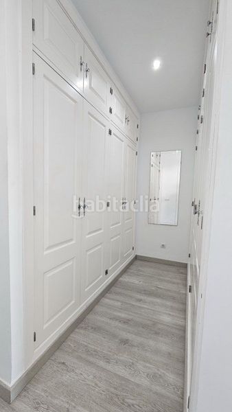 Foto 65c677a2-6d28-449e-b3c9-6bd64c464504. Apartament amb calefacció aparcament piscina a La Alcaidesa