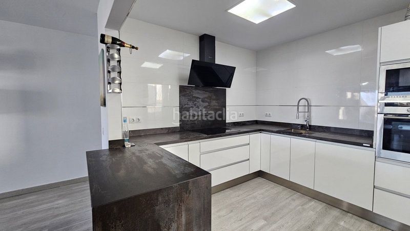 Foto 66de9d06-c990-4411-836a-240458728d83. Apartament amb calefacció aparcament piscina a La Alcaidesa