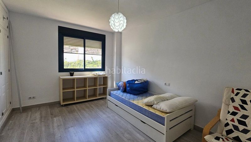 Foto a4527d06-6d7c-40db-b99b-405b9916c908. Apartament amb calefacció aparcament piscina a La Alcaidesa