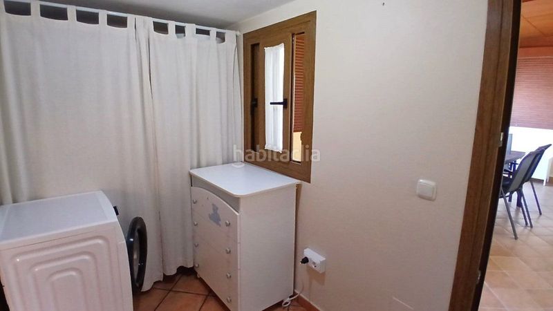 Foto 2fd95f23-e63e-4a41-aafe-cf013f131d27. Lloguer apartament amb calefacció a Casares pueblo Casares