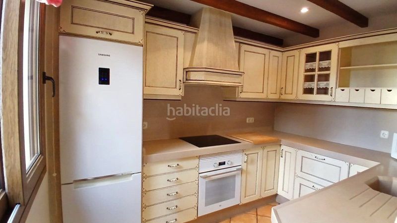 Foto 36ed45cb-e59b-449b-9439-e17e8c308ca6. Lloguer apartament amb calefacció a Casares pueblo Casares