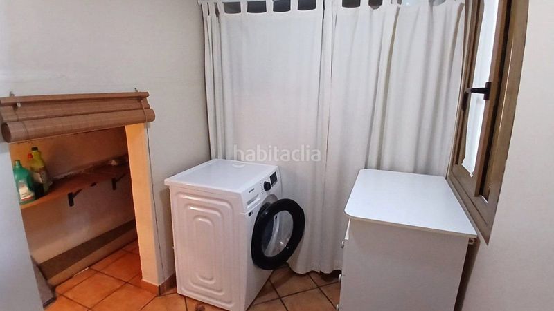 Foto 4de315b5-8a12-44ff-a82d-cdcb700e88ad. Lloguer apartament amb calefacció a Casares pueblo Casares