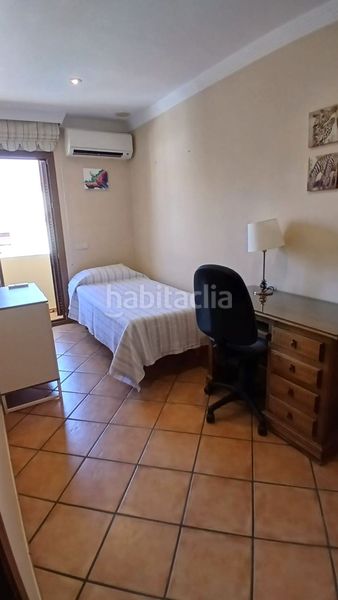 Foto badc9580-f112-4c36-8cc4-39f61a366be9. Lloguer apartament amb calefacció a Casares pueblo Casares