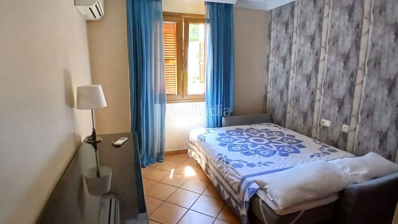 Foto d74731ec-8188-4c74-a7a0-d58d50953de5. Lloguer apartament amb calefacció a Casares pueblo Casares