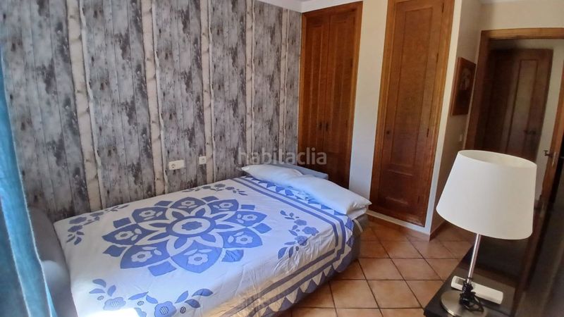 Foto d76b22c1-cbd8-4ef3-a1e0-1080b1ec67a9. Lloguer apartament amb calefacció a Casares pueblo Casares