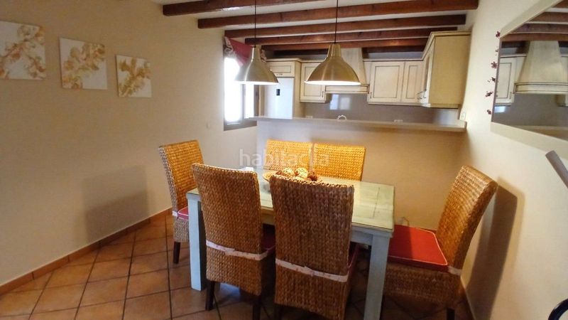 Foto ee033795-36b6-41d8-91bf-55eb99603a7d. Lloguer apartament amb calefacció a Casares pueblo Casares