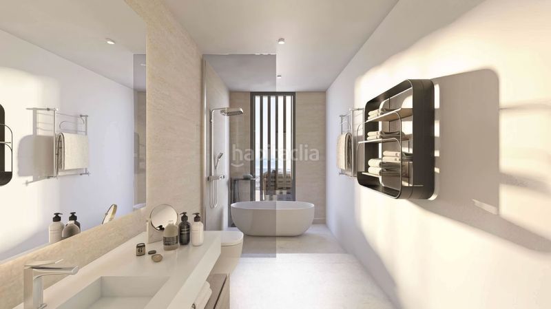 Foto dc726f6f-5731-4e3f-b88e-8d8f6d5a9717. Xalet amb calefacció piscina a Chullera Manilva