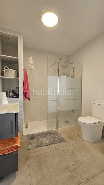 Foto 18fc8d77-7dc4-4b10-80c7-0721134386cf. Casa amb calefacció piscina a Casares pueblo Casares