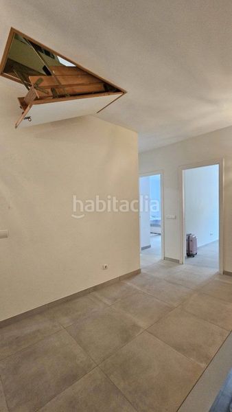 Foto 4cccab6a-5727-4a63-897c-c8e3e67d0464. Casa amb calefacció piscina a Casares pueblo Casares