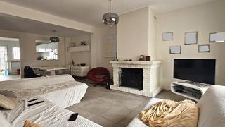 Casa a Casares pueblo