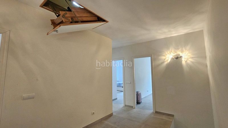 Foto cab10907-86a2-497d-b64b-f3bde3c23107. Casa amb calefacció piscina a Casares pueblo Casares