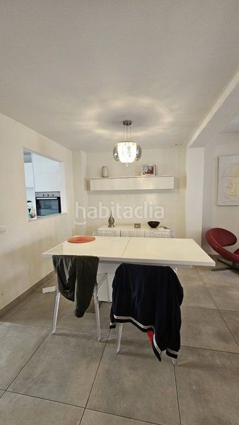 Foto f11acbf6-151e-4614-82b1-57361c5d14a0. Casa amb calefacció piscina a Casares pueblo Casares