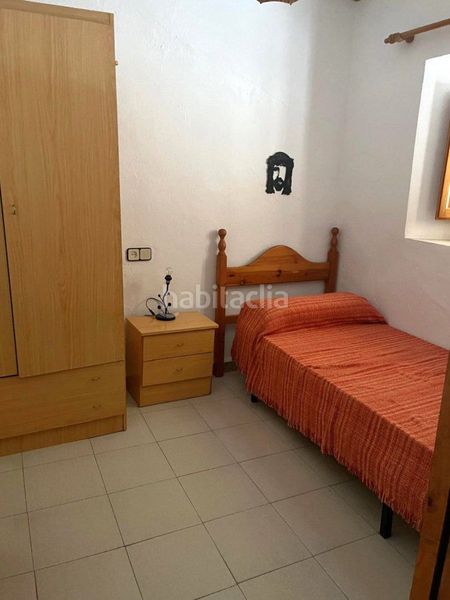 Foto 0616f6bb-f938-4e96-ad7c-3948c57f77a2. Casa amb aparcament a Gaucín