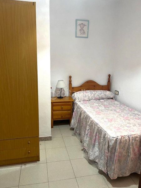 Foto 11d2bb3f-a7cc-4510-94af-41ec5656a9c0. Casa amb aparcament a Gaucín