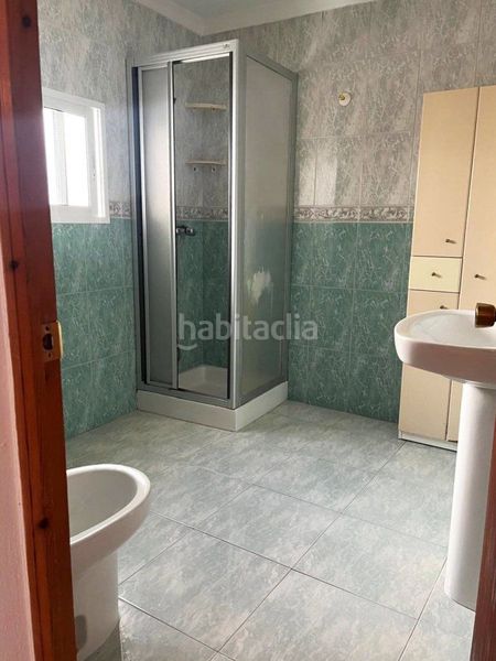 Foto 55d03e3b-6a2d-405d-b206-b1fb78d12600. Casa amb aparcament a Gaucín