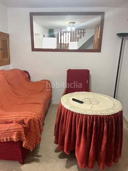Foto 986a716b-9a6a-4fa8-9bd8-1782817b9db5. Casa amb aparcament a Gaucín