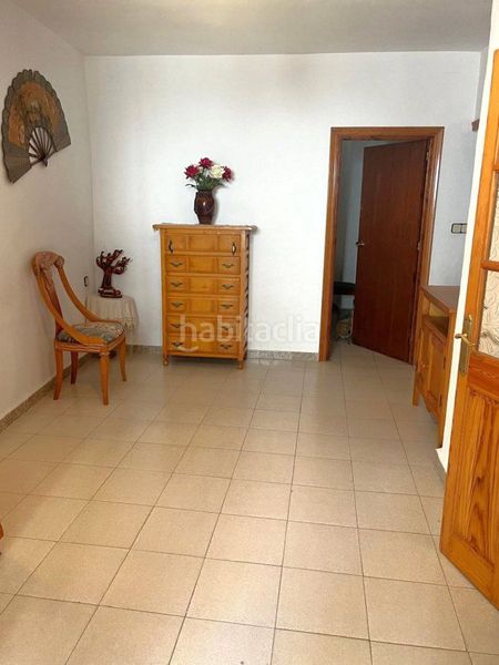 Foto b3e88f13-77ed-42fc-a23e-27f58f278ad7. Casa amb aparcament a Gaucín