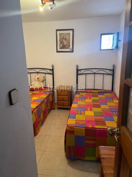 Foto bb328bb9-84a7-475e-b5b5-3086a7ab1e36. Casa amb aparcament a Gaucín