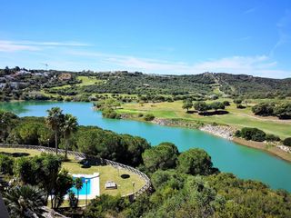 Location Appartement à Sotogrande Alto. Apartamento en alquiler en sotogrande alto, 2 dormitorios.