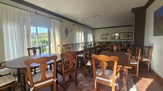 Locale commerciale in San Enrique-Guadiaro-Pueblo Nuevo. Local en venta en guadiaro.