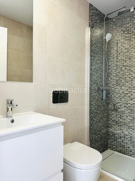 Foto 0b18144c-dd8d-4484-9e0b-ea136a8b8076. Apartament amb calefacció aparcament piscina a La Alcaidesa