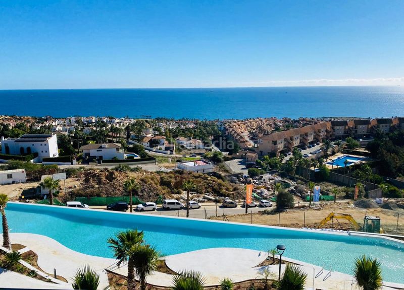 Foto 166207a4-601b-474a-a8d1-237fc1b5b6bb. Apartament amb calefacció aparcament piscina a La Alcaidesa
