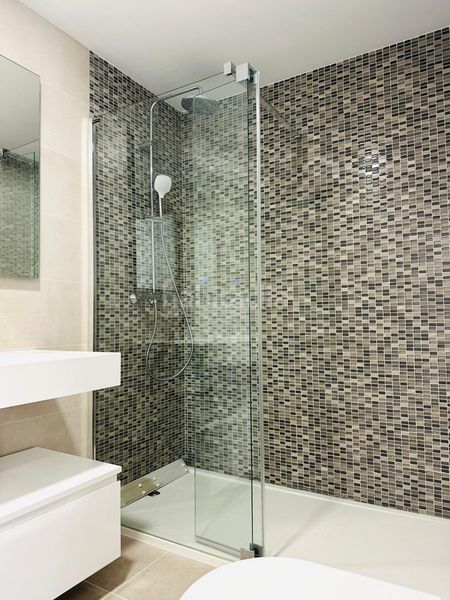 Foto 74ef9a6b-b43b-4129-9648-882d11e4ac53. Apartament amb calefacció aparcament piscina a La Alcaidesa