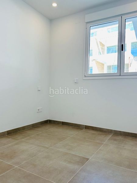 Foto a1cbea8d-a817-4153-8f68-797ec013a600. Apartament amb calefacció aparcament piscina a La Alcaidesa