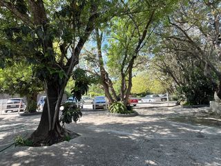 Business premise in Jimena de la Frontera. Restaurante en venta en san pablo de buceite.