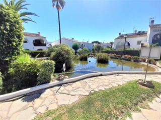 Affitto Piccolo appartamento in Torreguadiaro-San Diego. Apartamento en alquiler en torreguadiaro, 2 dormitorios.