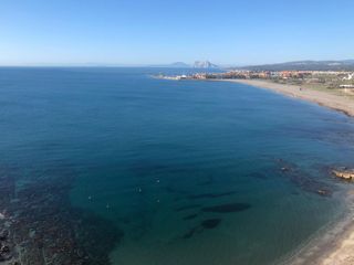Apartamento en Torreguadiaro-San Diego. Apartamento en venta en torreguadiaro, 3 dormitorios.