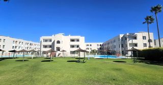Lloguer Apartament a Sotogrande Costa. Apartamento en alquiler en sotogrande costa.