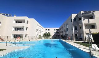 Affitto Piccolo appartamento in Sotogrande Costa. Apartamento en alquiler en sotogrande costa.