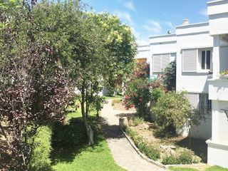 Piccolo appartamento in Sotogrande Alto. Apartamento en venta en sotogrande, 2 dormitorios.
