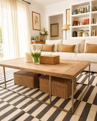 Apartamento en Sotogrande Alto. Apartamento en venta en sotogrande, 2 dormitorios.
