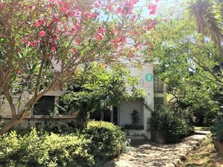 Apartamento en Sotogrande Alto. Apartamento en venta en sotogrande, 2 dormitorios.