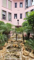 Rent Studio in Puerto de Sotogrande-La Marina. Estudio en alquiler en sotogrande puerto.