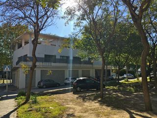 Posto auto in San Enrique-Guadiaro-Pueblo Nuevo