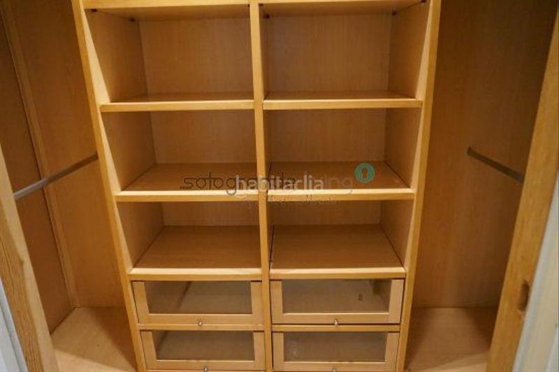 Foto 06104805-a5c5-451c-bd3d-f22de01fff49. Apartment with heating parking pool in Sotogrande alto Sotogrande