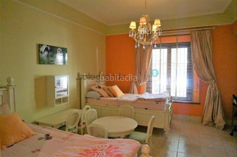 Foto 24106f6b-3e1c-4a1c-92a3-92fb1391bce0. Apartment with heating parking pool in Sotogrande alto Sotogrande