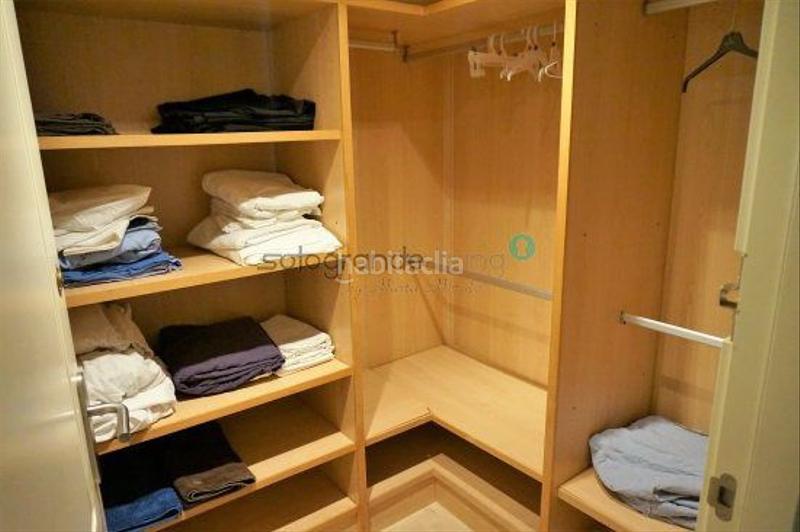 Foto 78ee1161-6855-4f95-afda-a47126446af7. Apartment with heating parking pool in Sotogrande alto Sotogrande