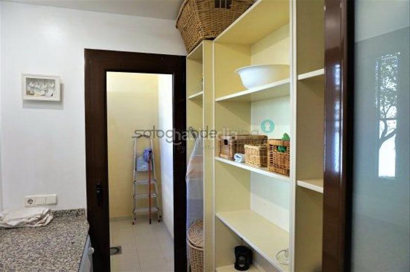 Foto 84b2b723-9fd4-42e5-90b3-24859a89d05c. Apartment with heating parking pool in Sotogrande alto Sotogrande