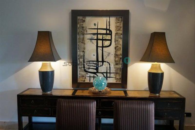 Foto af7dacc8-9363-4bd1-84a0-fb21b63b680b. Apartment with heating parking pool in Sotogrande alto Sotogrande