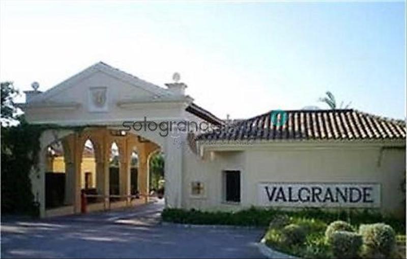 Foto ed98e75e-db70-4034-b8b1-3b6506d3f375. Apartment with heating parking pool in Sotogrande alto Sotogrande