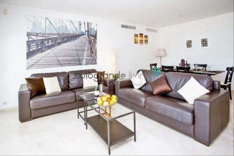 Foto c92fd69c-647e-4138-b709-7fb1dc14447f. Piccolo appartamento con riscaldamento parcheggio piscina in Estepona