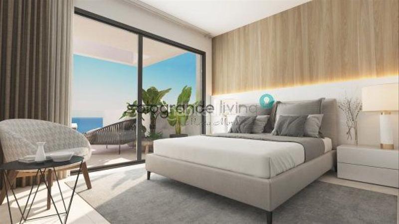 Foto 76d9fc5e-c1c1-4695-9a0d-31a9d2c15052. Apartamento  en venta en sabinillas, 3 dormitorios. en Manilva