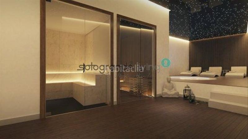 Foto 7914e57b-541e-45ad-af8f-1593435e20f0. Apartamento  en venta en sabinillas, 3 dormitorios. en Manilva